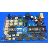 Плата SUS-B02B GFMS-380504033 Плата SUS-B02B GFMS-380504033